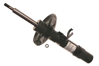Boge Sachs Front Right Suspension Strut - 31313453522